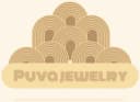 Logo de Puvo Jewelry