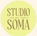 Logo de Studio Soma